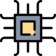 icon-logo
